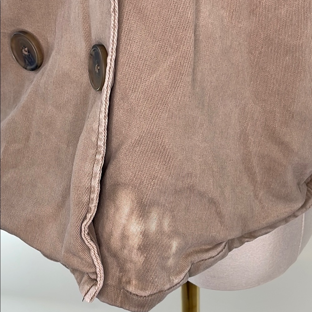 Splendid Collection Portia Jacket, L - Picture 9 of 11